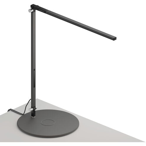Z-Bar Desk Lamp Solo