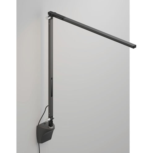 Z-Bar Desk Lamp Solo