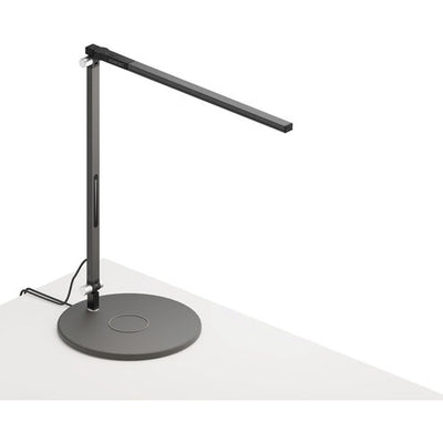 Z-Bar Desk Lamp Solo Mini