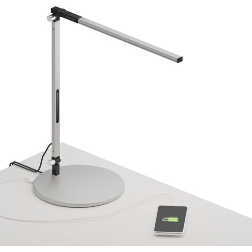 Z-Bar Desk Lamp Solo Mini