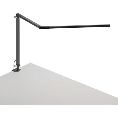 Z-Bar Desk Lamp