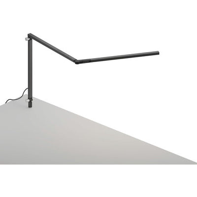 Z-Bar Desk Lamp Mini