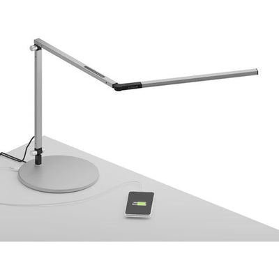 Z-Bar Desk Lamp Mini