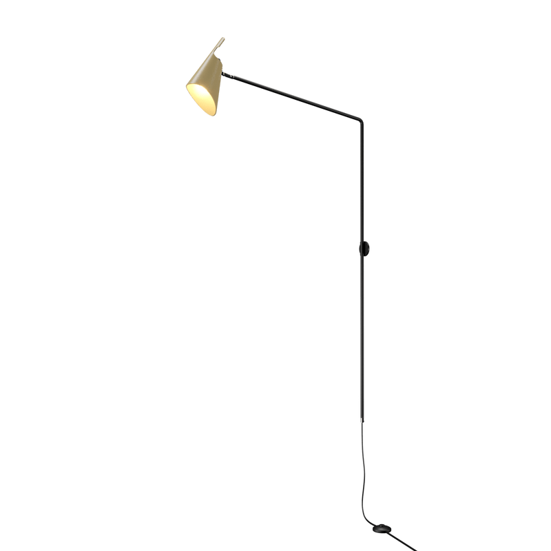 Balance Wall Lamps