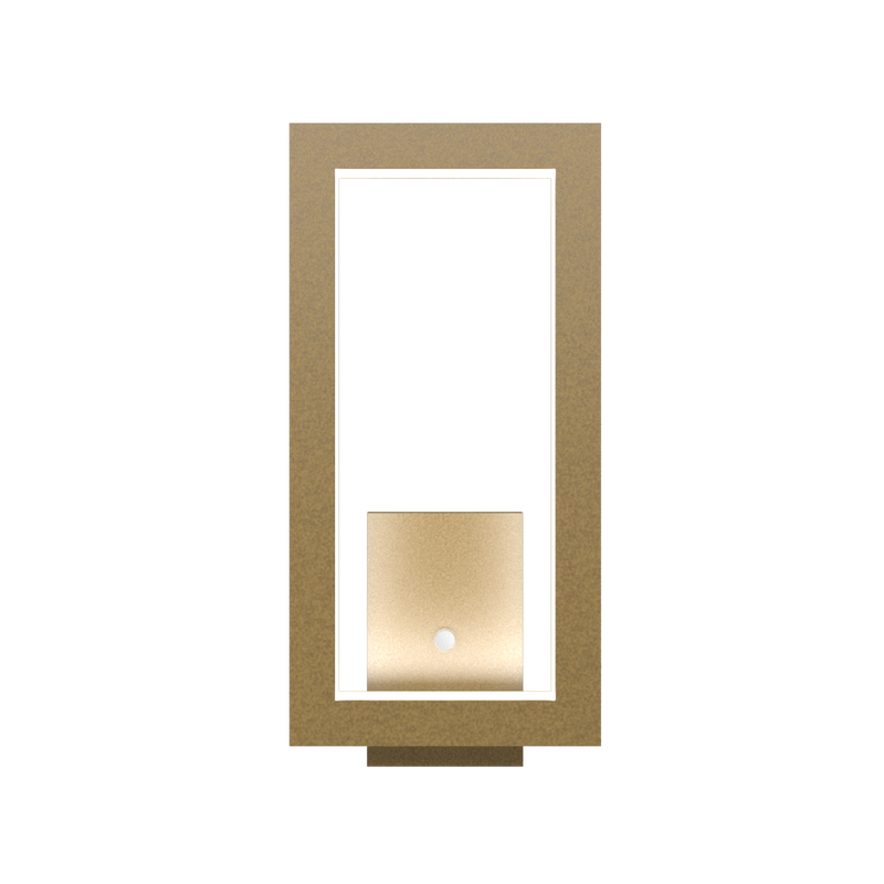 Frame Wall Lamps