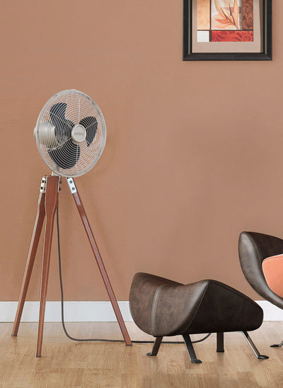 Arden Pedestal Fan