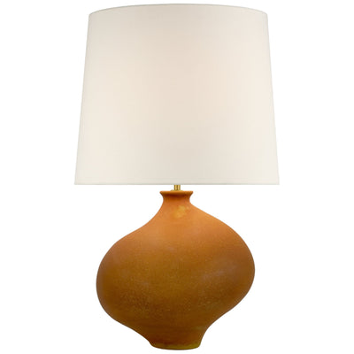 Celia Table Lamps