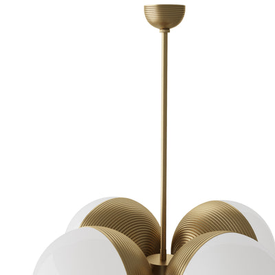 Baptiste Chandelier