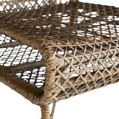 Cameron Counter Stool