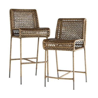 Cameron Counter Stool