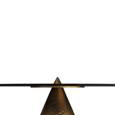 Aria Coffee Table