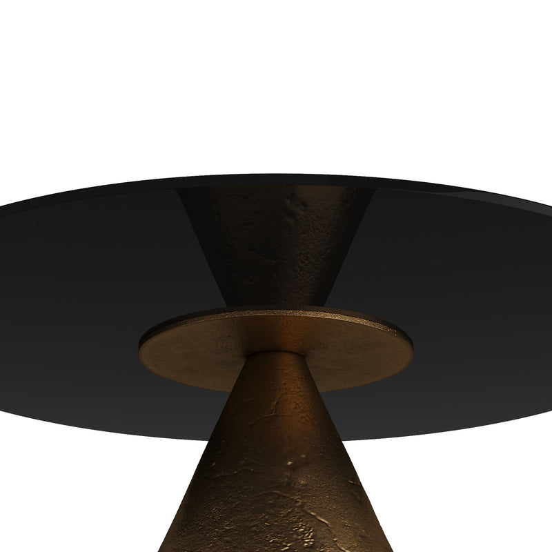 Aria Coffee Table