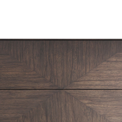 Broomfield Side Table