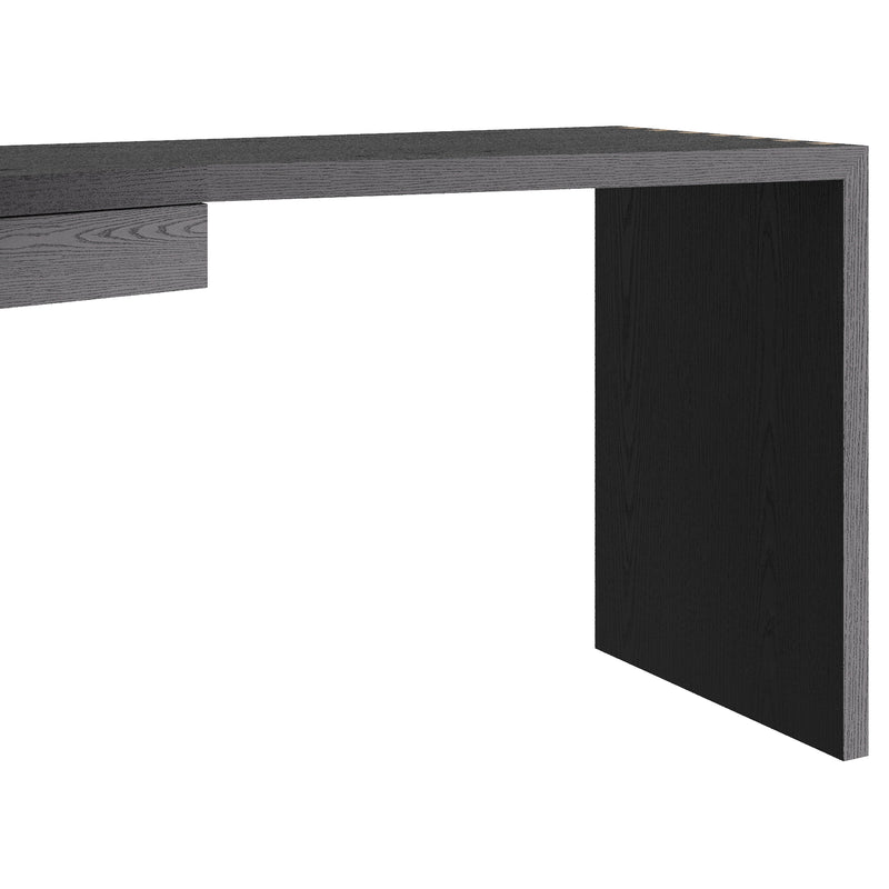 Zeus Desk