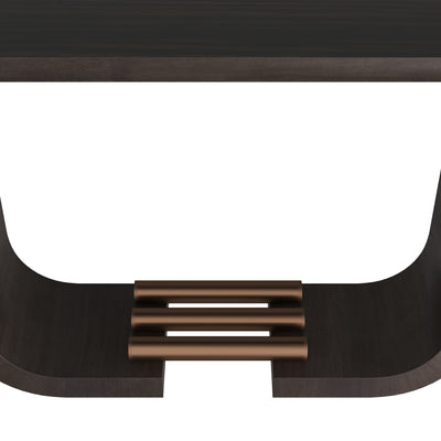 Ralston Console Table