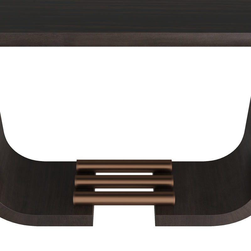 Ralston Console Table