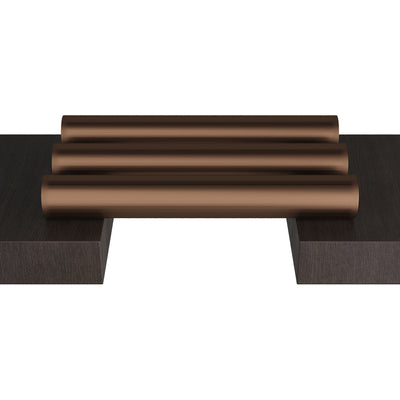 Ralston Console Table