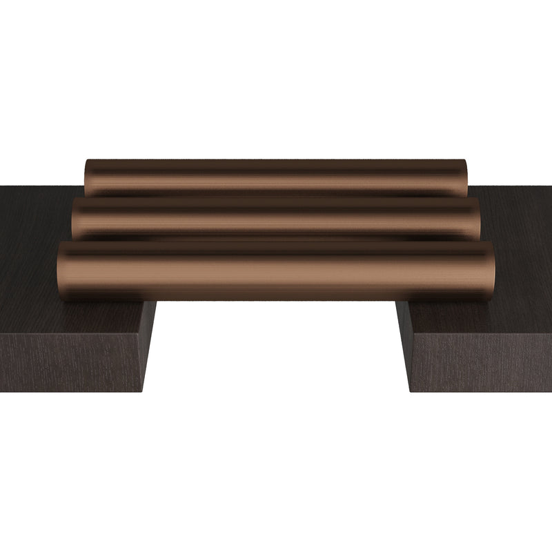 Ralston Console Table