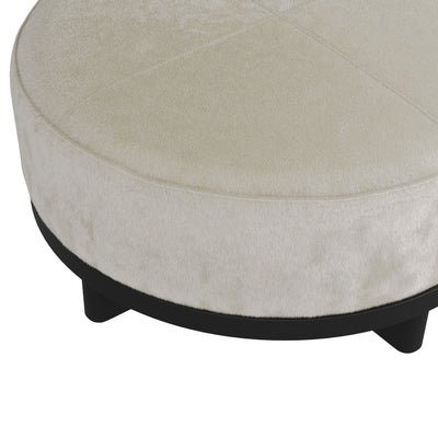 Aurora Ottoman