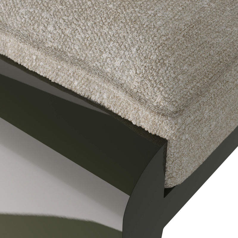 Alanna Ottoman