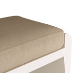 Alanna Ottoman