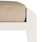 Alanna Ottoman