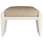 Alanna Ottoman