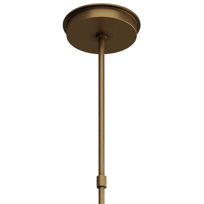 Empire Pendant