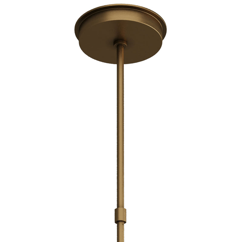 Empire Pendant