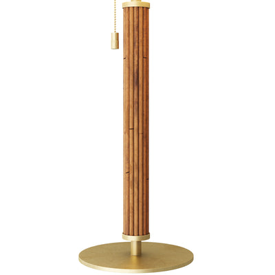 Annette Table Lamp