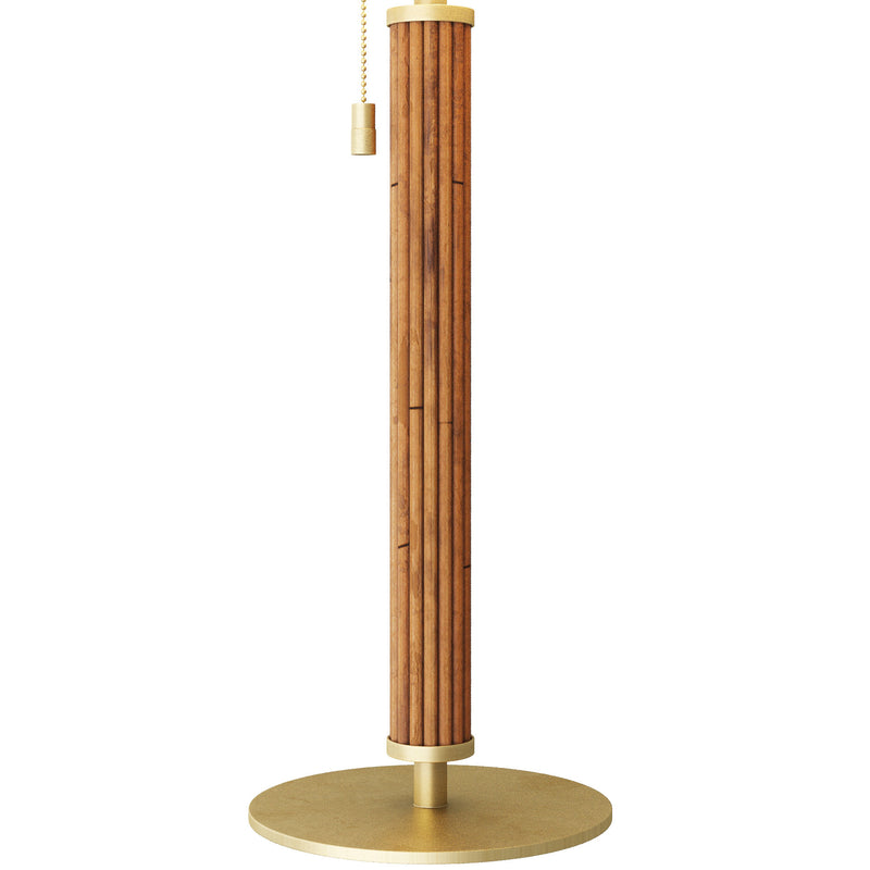 Annette Table Lamp
