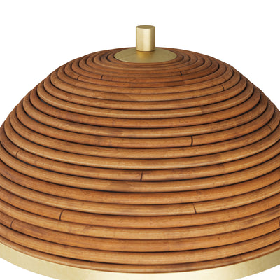 Annette Table Lamp