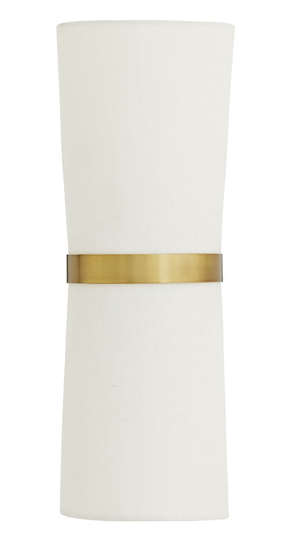 Inwood Wall Sconce