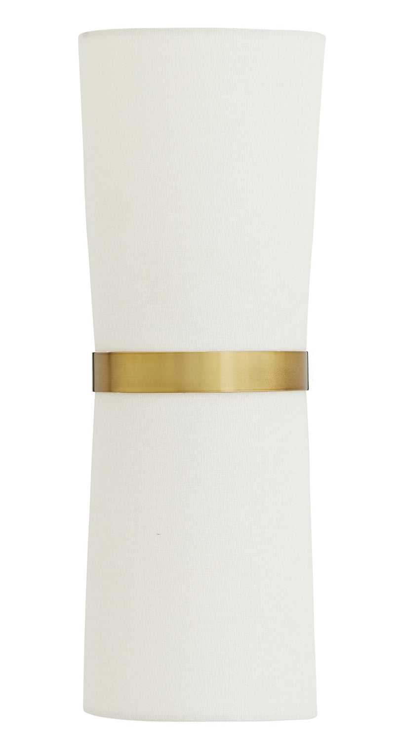 Inwood Wall Sconce