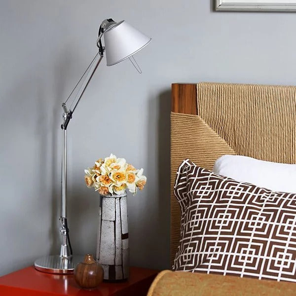 Tolomeo Classic Table Lamp