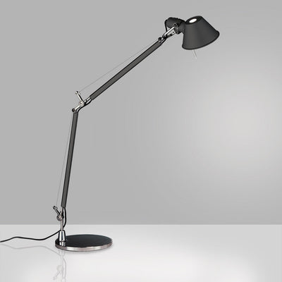 Tolomeo Classic Table Lamp