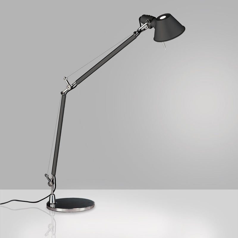 Tolomeo Classic Table Lamp