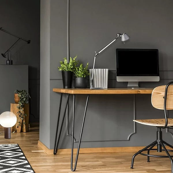 Tolomeo Classic Table Lamp