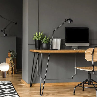 Tolomeo Classic Table Lamp