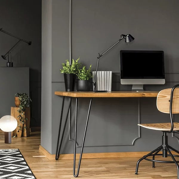 Tolomeo Classic Table Lamp