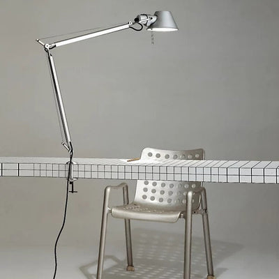 Tolomeo Classic Table Lamp