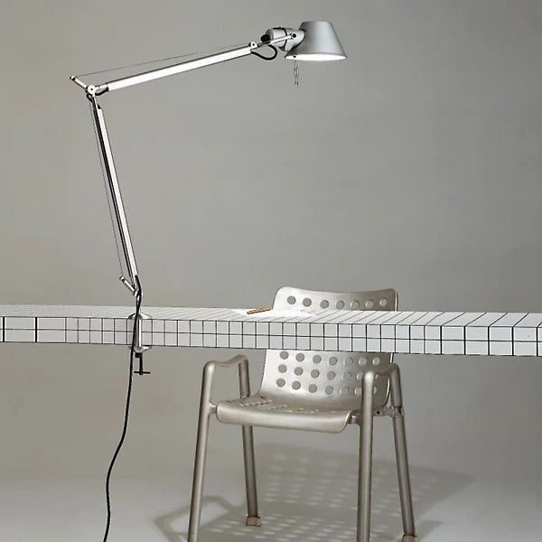 Tolomeo Classic Table Lamp