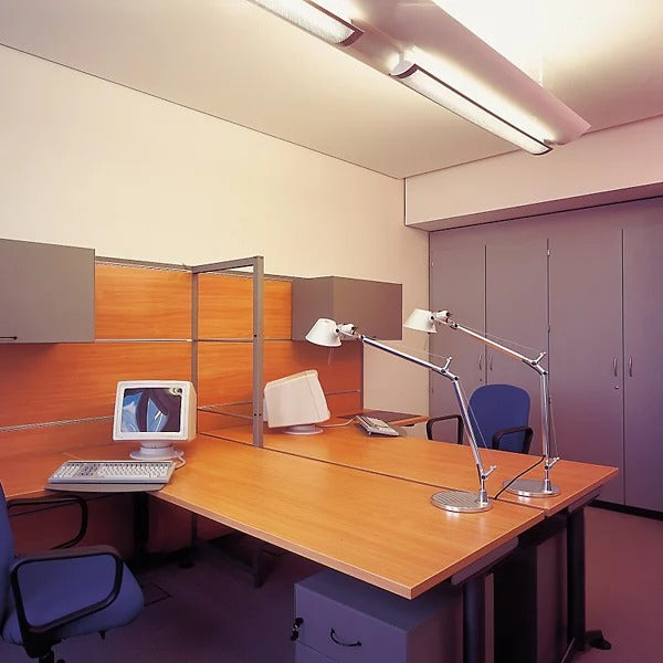 Tolomeo Classic Table Lamp