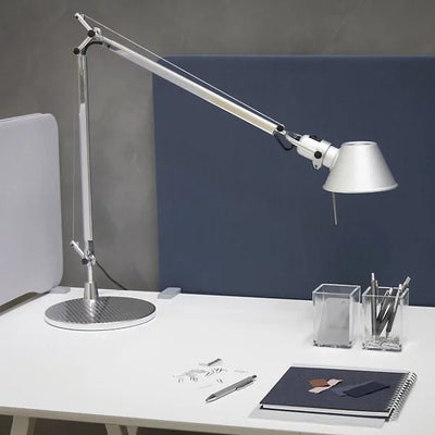 Tolomeo Classic Table Lamp