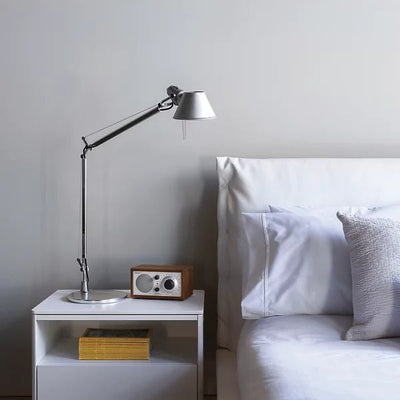 Tolomeo Classic Table Lamp
