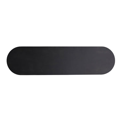 Alberto Console Table