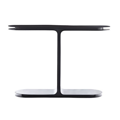 Alberto Console Table