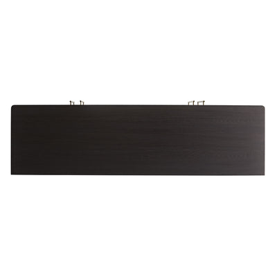 Edison Credenza