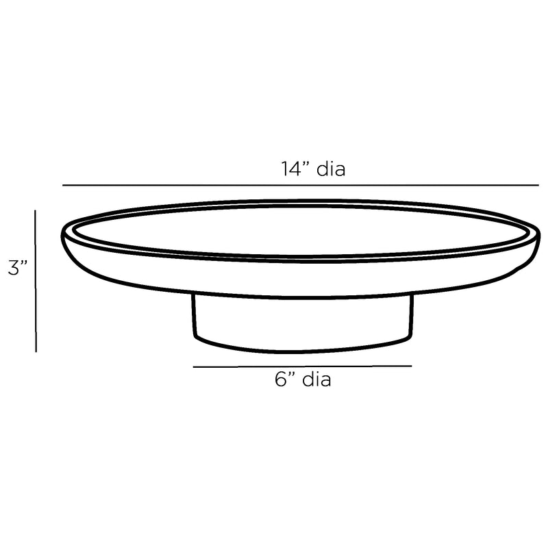 Trenti Centerpiece