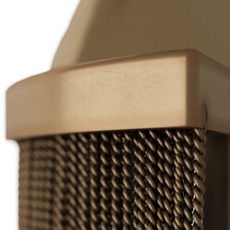 Vanko Wall Sconce